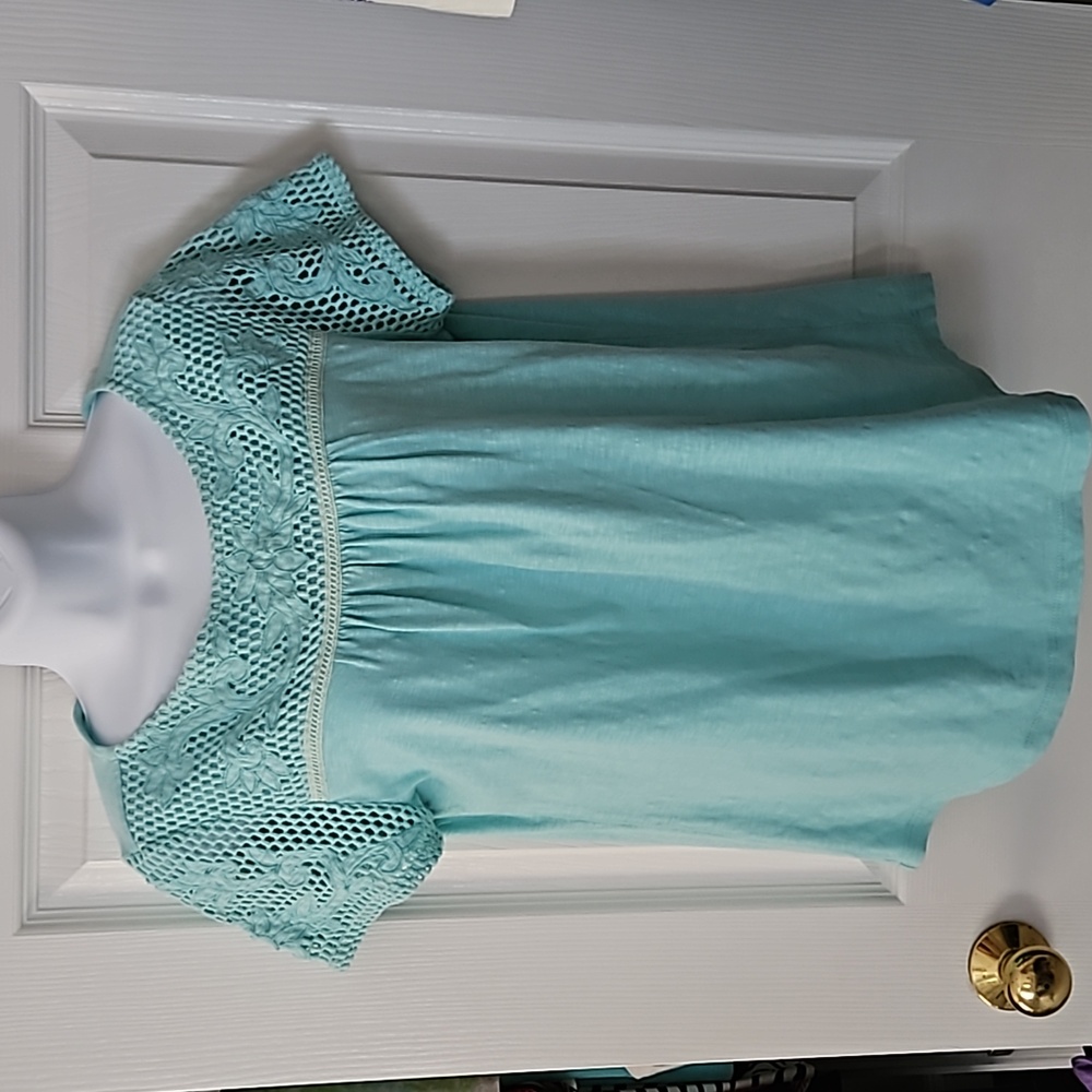 Talbots, Petite Small